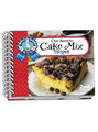 View Our Favorite Cake Mix Recipes, 2nd Edition