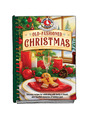 View Old-Fashioned Christmas