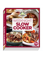 View Weeknight Slow Cooker, 2nd Edition