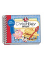 View Our Favorite Cheap & Easy Recipes Cookbook